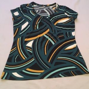 Worthington xl Blouse